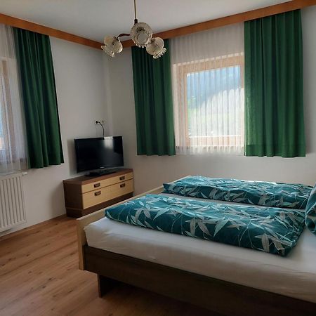 Ferienwohnung Frieda Силиан Екстериор снимка